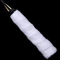 LISM Badminton & Jump Rope Grip Tape
