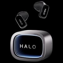 EDIFIER Halo Buds Semi-In-Ear Bluetooth Earbuds