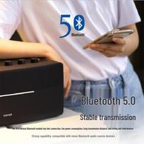 Edifier D12 Wireless Bluetooth Speaker (CN version)