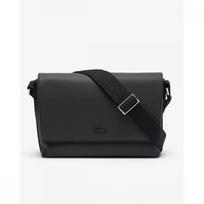 LacoSte Men S claSSic meSSenger Bag
