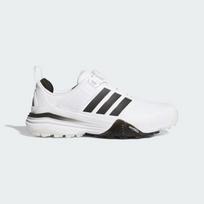 AdidaS Men S Adipower 26 Boa SpikeleSS Golf ShoeS jS4138 JS4139 (white-blue)/245