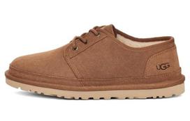 UGG Neumel Low 'Chestnut' 1120765-CHE 43