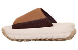 UGG Venture Daze Šlepetės Kaštoninės Keraminės 1152680-CTC 40.5