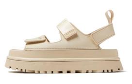 UGG GoldenGlow Sandal Sea Salt Women's 1152685-SSAL 37