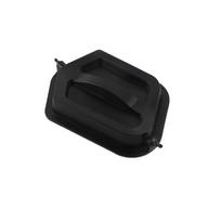 2024 2025 For Husqvarna FE TE FC TC FX TX 125 150 250 300 350 450 501 Motorcycle Accessories Air Filter Cover Air Box Wash Cover juoda