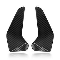 For HONDA NSS350 FORZA350 2025 2024 2023 Forza NSS350 Motorcycle Body Cover Front Protective Guard Anti Scratch Strips