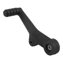 Motorcycle Gear Shift Lever Shifter Pedal For BMW R1300GS 2023-2025 2024