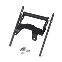 For Honda XADV X-ADV 750 2021 2022 2023 2024 2025 Motorcycle Mobile Phone Holder Stand GPS Navigation Plate Bracket X-ADV750