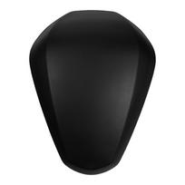Motorcycle Accessoires CF Moto Comfort Cushions Parts Modified To Raise Lower Seat Cushion Package for CFMOTO 800NK 800 NK NK800