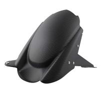 For Kawasaki Versys 650 Versys650 KLE650 2007 - 2025 Motorcycle Accessories Rear Tire Wheel Fender Mudguard Splash Guard juoda