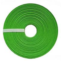 20 Meter Bendable Straw Rope Rattan Paper Yarn Cord for Crocheting Bag Basket Diy Craft Handmade Pape Rattan Woven Material