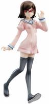 Gundam Girls Generation Gundam Build Fighters Kousaka China 160mm PVC Painted Complete Figure Approx.