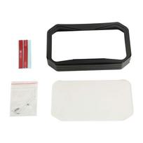 For CFMOTO CF MOTO 700MT MT700 800NK NK800 Motorcycle Accessories Instrument Meter Frame Cover Guard Screen Protector Protection juoda