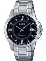 Zegarek Męski Casio Mtp-V004D-1Cudf (Zd251E) + Box