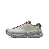 Li Ning Lauko CF Takas Patogūs Madingi Paprasti Atsparūs Smūgius Sugeriantys Dėvėjimuisi Atsparūs Žemi Viršutiniai Žygio Batai Unisex Žygio Batai AHTV047-3 44