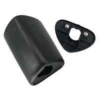 Dešinė /Šoninis /Posūkio /Signalo /Prailgintuvas 1332965080 Fiat DUCATO DĖL RELAY DĖL BOXER Automobilio Aksesuarai Interjeras China Mainland