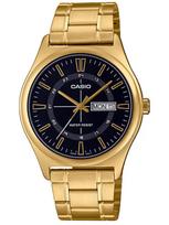 Zegarek Męski Casio Mtp-V006D-1C + Box