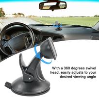 Windshield Suction Cup Bracket Mount 360 Degree Mobile Cell Sucker Mount Support For Tomtom GO 520 530 630 720 730 920 930 China Mainland
