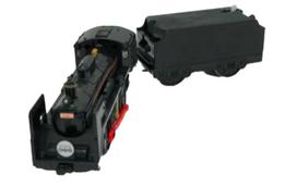 Takara Tomy Plarail C57 135 Railway Museum Specification