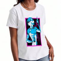 Silent Night  unisex's Cotton T Shirt, Premium Cotton Graphic, Durable, Casual And Fashionable. Christmas  Design, Perfect For Holiday Celebrations, F S įvairiaspalvis