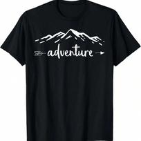 Minimalist City - United Kingdom Modern Manchester T-Shirt S įvairiaspalvis