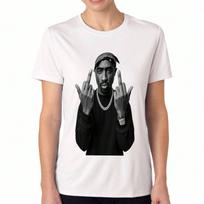 Trying To Offend Me, I'm A Dad Ladies Cotton T Shirt, Pure Cotton Premium Print, Durable And Longlasting, Casual And Fashionable Tee, Stateunisext Slo S įvairiaspalvis