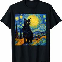 Surfer Surfing Wave Heartbeat T Shirt Gifts T-Shirt S įvairiaspalvis