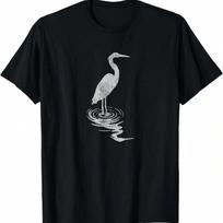 Sinkin And Drinkin Golfer _ Funny Beer Drinker Golfing Trip T-Shirt S įvairiaspalvis