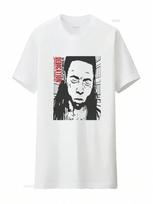 Dedication 2 Gangsta Grillz 2006 Bootleg Tribute T Shirt Vintage Washed Comfortable Slightly Graphic Unisex Soft S įvairiaspalvis