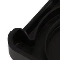 Spare Tire Hoist Cover 12476330 For Chevrolet For Avalanche 1500 1500 For Silverado 1500 2500 2500 3500 For GMC For Sierra 1500 China Mainland