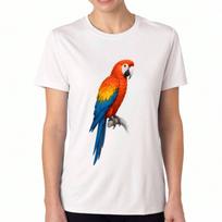 Santa's Favorite  unisex's Cotton T Shirt,Pure Cotton Highquality Printing,Durable,Casual And Fashionable.Christmas  Graphic Tee Shirt,Holiday Theme P S įvairiaspalvis