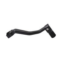 For Honda Transalp 600 650 XL600V XL650V XL600 XL650 XL 600 650 L XL 600L 650L Accessories Gear Shift Lever Pedal Shifter Lever juoda