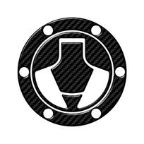 Case for Kawasaki ZX-25R ZX300 2018-2024 and NINJA 250/300/Z300 Motorcycle Fuel Cap Protection Sticker