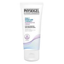 Physiogel Daily Moisture Therapy Regenerative Cream 100ml Barrier Repair Intensive Care, Korean 100ml