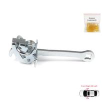 BDP702 Front Left OR Right Door Hinge Stop Check Strap Limiter for Vauxhall Opel Vectra B 1995-2002 5160228