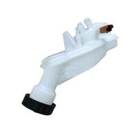 Auto Parts for Peugeot Citroen C5 Brake Oil Pot OE:1610892480 white