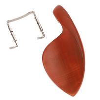 Smuiko smakro atramos laikiklis Medinis Metalinis Laikiklis Muzikos Instrumentų Aksesuarai 34 44 brown