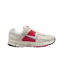 (w) Nike Zoom Vomero 5 Sail Siren Red 220