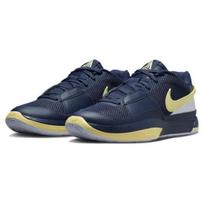 Nike Ja 1 Murray State - FQ4796-402 EU 44 mėlyna