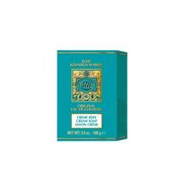 4711 Originalus muilas-kremas 100g