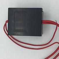 Xiangcheng Infrared Automatic Sensor Urinal Flusher