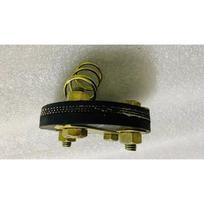 Suzuki Samurai 86-95 Rag Joint Lower Steering Shaft |Fit For
