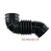 Mitsubishi L200 Air Intake Hose MD106179 nėra spalvos