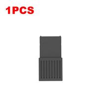„Xbox Series X/S“ išorinės konsolės standžiojo disko konvertavimo dėžutė M.2 NVME 2230 SSD išplėtimo kortelės dėžutė Palaikoma PCIe 4.0