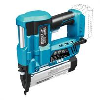 Nailer Stapler Up To 50Mm 2In1 18V Sas - Ded7053