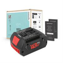 18V 5.0Ah battery for Bosch BGA