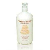 Mixed Chicks šampūnas be sulfatų 1000 ml