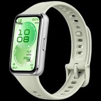 Huawei Band 11 Standard Edition (CN version)