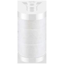 Tiguan Household Water Heater Shower Pre-filter