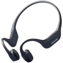 Philips TAA6609 Bone Conduction Sports Bluetooth Earphones